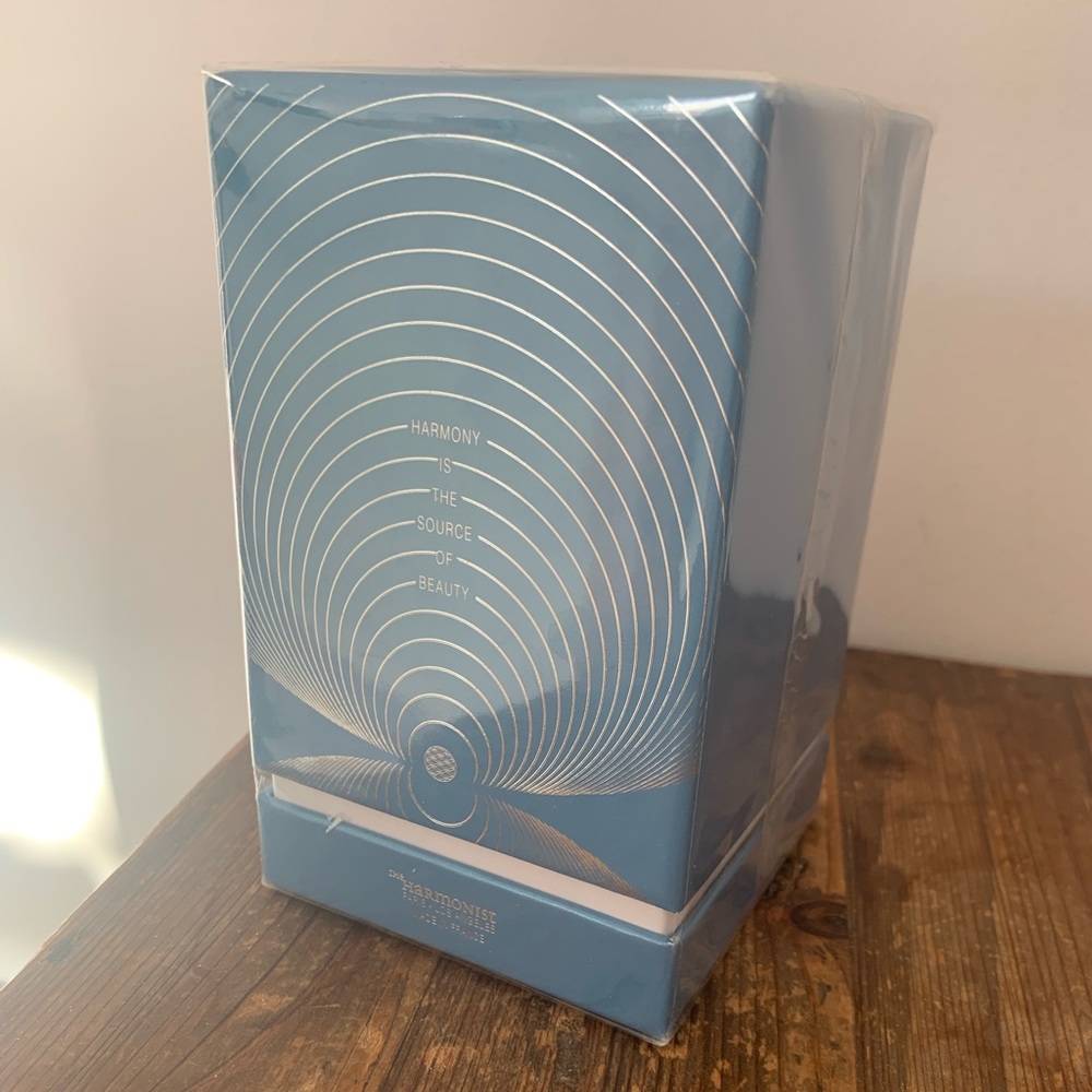 The Harmonist Yin Transformation Parfum 50ml/1.7 oz